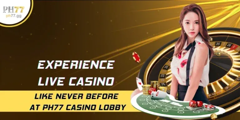 cá xèng 3 live casino