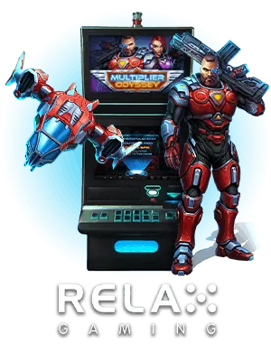 Ưu Đãi Đặc Biệt