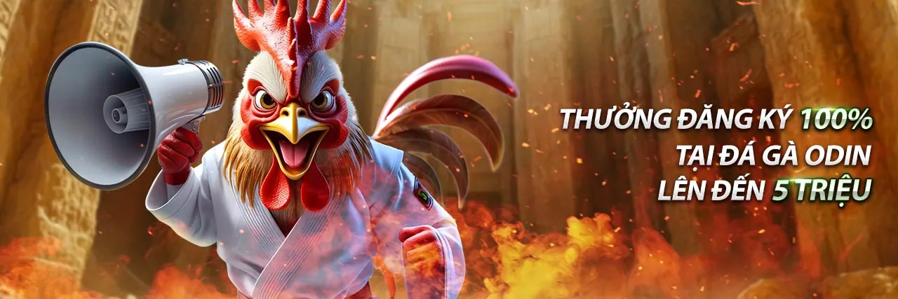 Các cấp bậc VIP và phần thưởng tại cá xèng 3