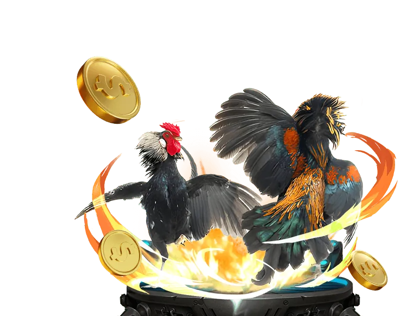 Lịch sử phát triển của Cá Xèng 3 với các cột mốc quan trọng