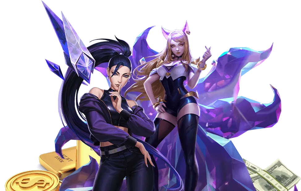 Tổng quan lợi ích độc quyền dành cho VIP cá xèng 3