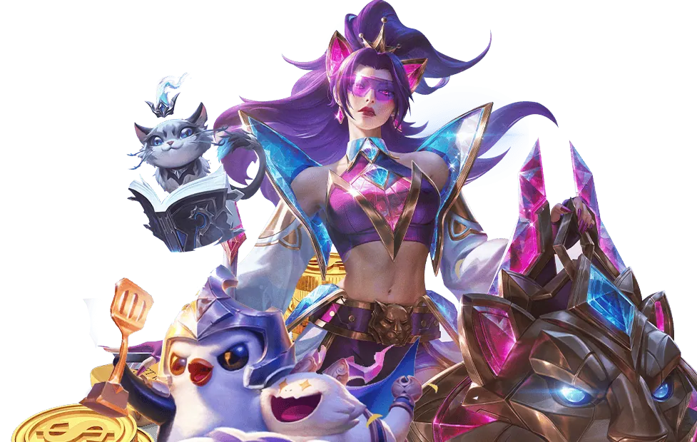 Biểu đồ phân tích cá cược thể thao